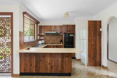 Property photo of 25 Second Avenue Katoomba NSW 2780