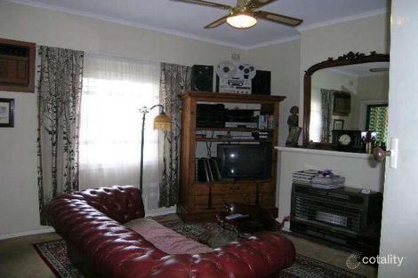 Property photo of 7 Judith Avenue Findon SA 5023