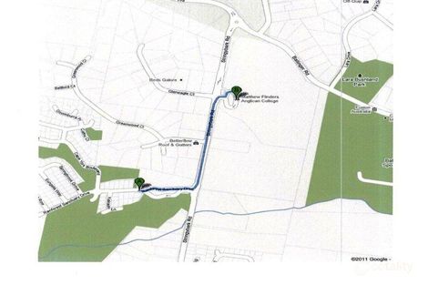 Property photo of 3 Rainforest Sanctuary Drive Buderim QLD 4556