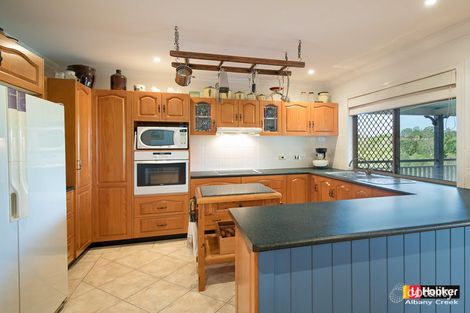 Property photo of 38 Inverpine Court Petrie QLD 4502