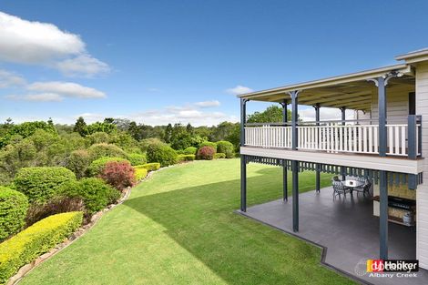 Property photo of 38 Inverpine Court Petrie QLD 4502