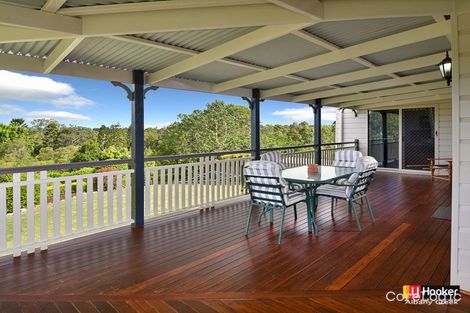 Property photo of 38 Inverpine Court Petrie QLD 4502
