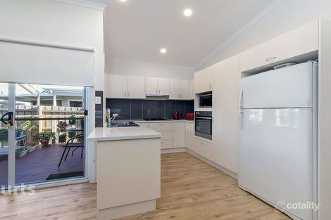 Property photo of 15/140 Hollinsworth Road Marsden Park NSW 2765