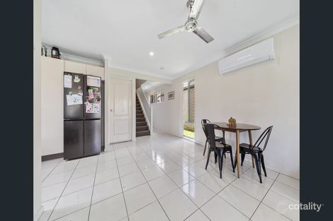 Property photo of 24 Wongabel Close Waterford QLD 4133