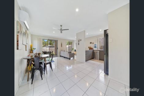 Property photo of 24 Wongabel Close Waterford QLD 4133