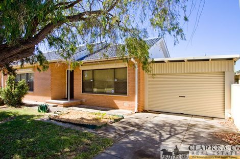 27 Mira St, Gepps Cross, SA 5094