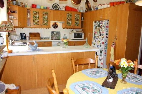 Property photo of 98A Bulwer Street Tenterfield NSW 2372