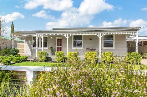 Property photo of 52A First Street Gawler South SA 5118