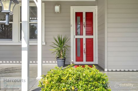 Property photo of 52A First Street Gawler South SA 5118