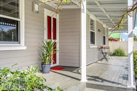 Property photo of 52A First Street Gawler South SA 5118