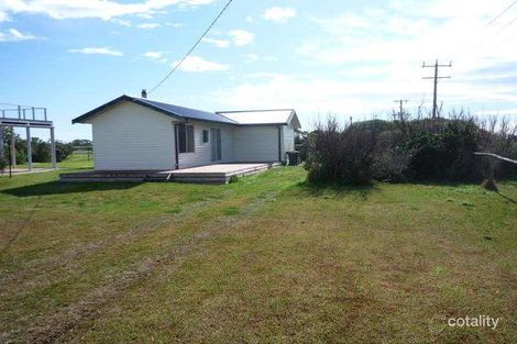 19 Shoreline Dr, Seaspray, VIC 3851