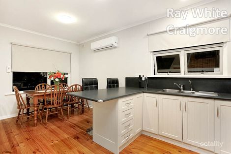 Property photo of 1 George Street Pooraka SA 5095