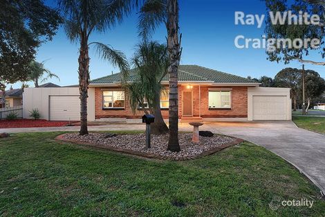 Property photo of 1 George Street Pooraka SA 5095