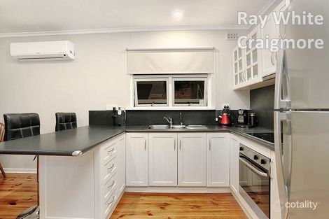 Property photo of 1 George Street Pooraka SA 5095