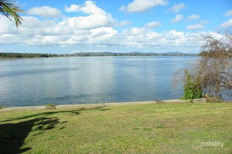 11 Bridge St, Lawrence, NSW 2460