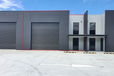 4/6-8 Kadak Pl, Breakwater, VIC 3219