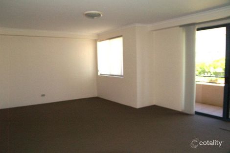 Property photo of 104/63A Barnstaple Road Five Dock NSW 2046