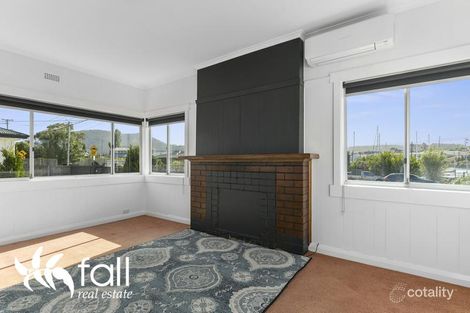 Property photo of 44 Gepp Parade Derwent Park TAS 7009