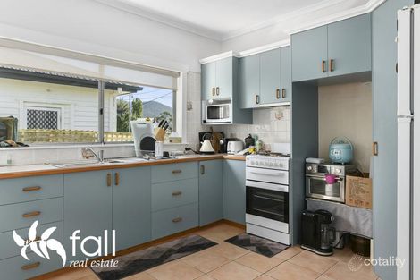 Property photo of 44 Gepp Parade Derwent Park TAS 7009