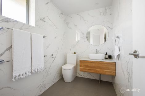 Property photo of 9/74 Wanganella Street Balgowlah NSW 2093