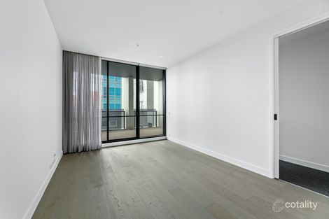 418/145 Queensberry St, Carlton, VIC 3053