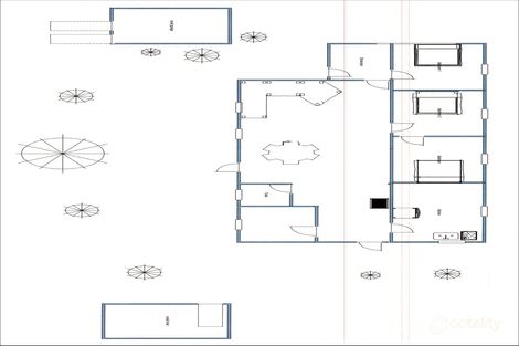 Property photo of 2 George Street Edithburgh SA 5583