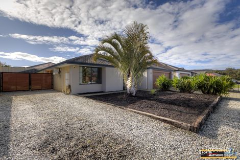 Property photo of 5 Korad Terrace Forrestfield WA 6058