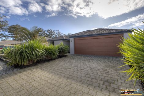 Property photo of 5 Korad Terrace Forrestfield WA 6058