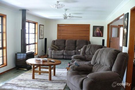 Property photo of 29 Brolga Road Beaudesert QLD 4285