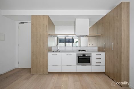 109/32 Lilydale Gr, Hawthorn East, VIC 3123