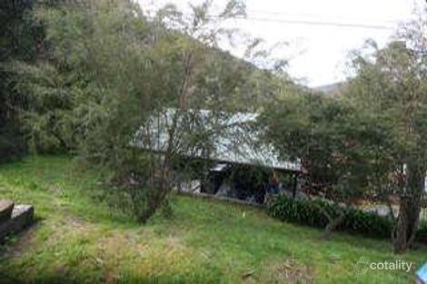 Property photo of 20 Jean Street Upper Ferntree Gully VIC 3156