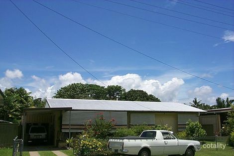 32 Vandeleur St, Earlville, QLD 4870