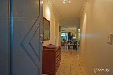 Property photo of 4/7-9 Hedley Close Redlynch QLD 4870