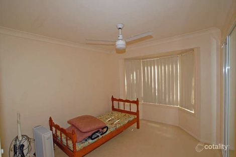 Property photo of 70/1230 Creek Road Carina Heights QLD 4152