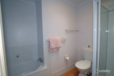 Property photo of 70/1230 Creek Road Carina Heights QLD 4152