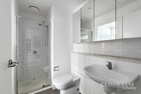 Property photo of 503/25 Wills Street Melbourne VIC 3000