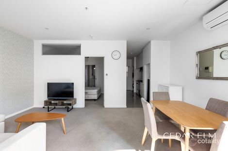 Property photo of 503/25 Wills Street Melbourne VIC 3000