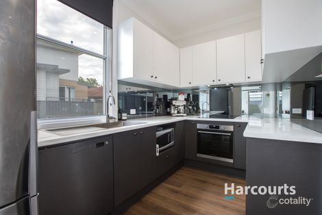 Property photo of 77 Albert Street Wickham NSW 2293