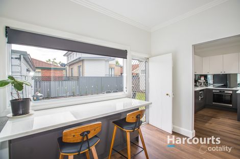 Property photo of 77 Albert Street Wickham NSW 2293