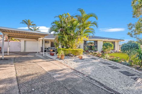 Property photo of 8 Ervatamia Street Runcorn QLD 4113