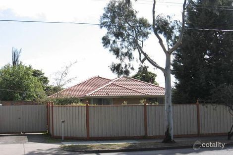 545 Stephensons Rd, Mount Waverley, VIC 3149