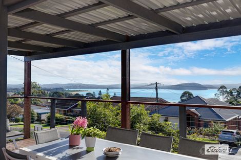 Property photo of 20 Joseph Street Batehaven NSW 2536