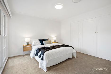 Property photo of 4/38 Walpole Street Kew VIC 3101