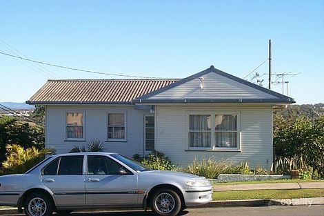 Property photo of 5/14 Dingle Avenue Caloundra QLD 4551