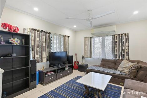 Property photo of 21 Chataway Street Mooroobool QLD 4870