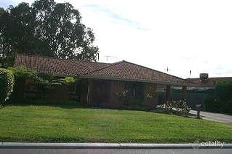Property photo of 3 Glesna Place Riverton WA 6148