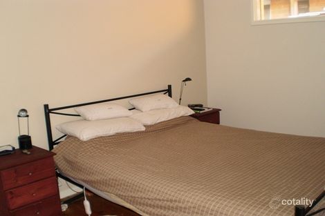 Property photo of 4 Gemini Court Keysborough VIC 3173