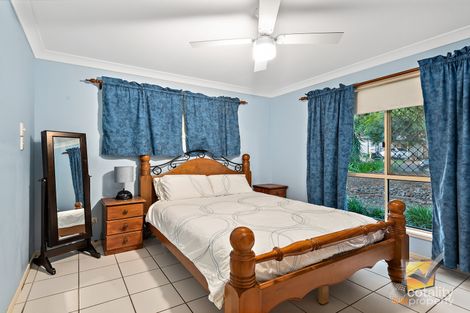 Property photo of 30 Pearl Circuit Springfield QLD 4300