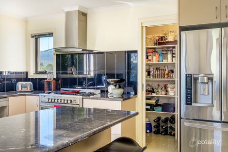 Property photo of 5 Larsen Court Ranelagh TAS 7109