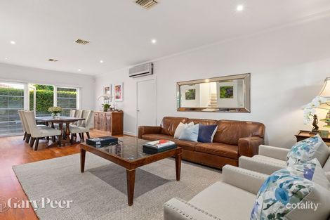 Property photo of 1A Daniell Crescent Caulfield VIC 3162
